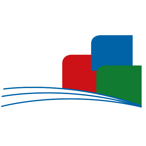 Panorama Anzeigenblatt